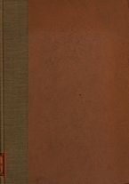 giornale/TO00194380/1925/v.55/00000001