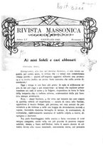 giornale/TO00194380/1925/v.55/00000005