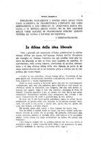 giornale/TO00194380/1925/v.55/00000007