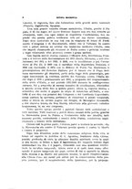 giornale/TO00194380/1925/v.55/00000010