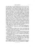 giornale/TO00194380/1925/v.55/00000011