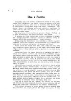 giornale/TO00194380/1925/v.55/00000012
