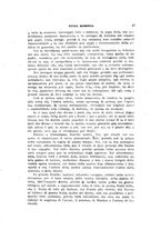 giornale/TO00194380/1925/v.55/00000013