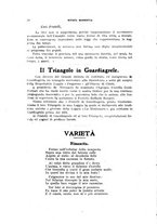 giornale/TO00194380/1925/v.55/00000014