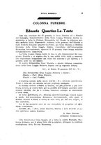 giornale/TO00194380/1925/v.55/00000015