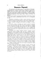 giornale/TO00194380/1925/v.55/00000016
