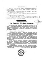 giornale/TO00194380/1925/v.55/00000017