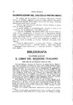 giornale/TO00194380/1925/v.55/00000018