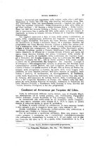 giornale/TO00194380/1925/v.55/00000019