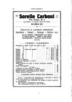 giornale/TO00194380/1925/v.55/00000020