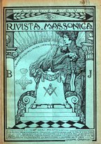 giornale/TO00194380/1925/v.55/00000021