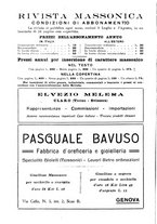 giornale/TO00194380/1925/v.55/00000022
