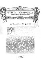 giornale/TO00194380/1925/v.55/00000023