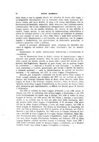 giornale/TO00194380/1925/v.55/00000024