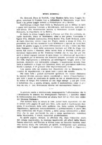 giornale/TO00194380/1925/v.55/00000025