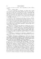 giornale/TO00194380/1925/v.55/00000026