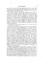 giornale/TO00194380/1925/v.55/00000027