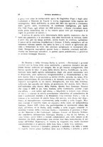 giornale/TO00194380/1925/v.55/00000028