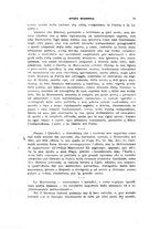 giornale/TO00194380/1925/v.55/00000029