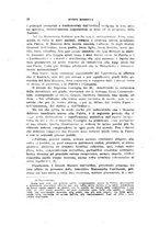 giornale/TO00194380/1925/v.55/00000030