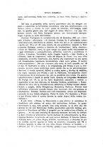 giornale/TO00194380/1925/v.55/00000031