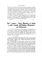 giornale/TO00194380/1925/v.55/00000032