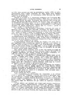 giornale/TO00194380/1925/v.55/00000033