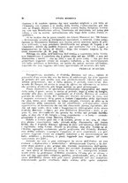 giornale/TO00194380/1925/v.55/00000034