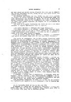giornale/TO00194380/1925/v.55/00000035