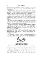 giornale/TO00194380/1925/v.55/00000036