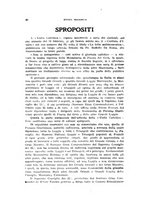 giornale/TO00194380/1925/v.55/00000038