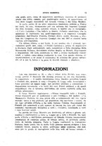giornale/TO00194380/1925/v.55/00000039