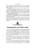 giornale/TO00194380/1925/v.55/00000040