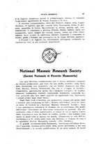 giornale/TO00194380/1925/v.55/00000041