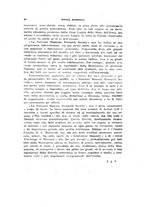 giornale/TO00194380/1925/v.55/00000042