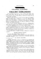 giornale/TO00194380/1925/v.55/00000043