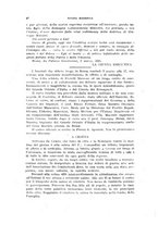giornale/TO00194380/1925/v.55/00000044