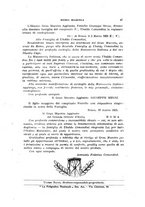 giornale/TO00194380/1925/v.55/00000045