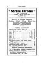 giornale/TO00194380/1925/v.55/00000046