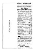 giornale/TO00194380/1925/v.55/00000047