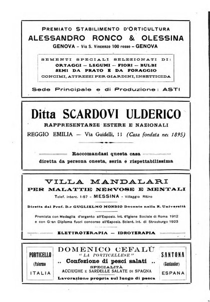 Rivista massonica