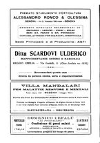 giornale/TO00194380/1925/v.55/00000048