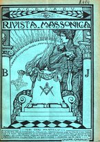 giornale/TO00194380/1925/v.55/00000049