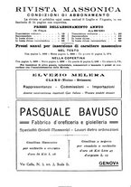 giornale/TO00194380/1925/v.55/00000050