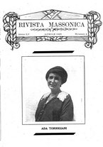 giornale/TO00194380/1925/v.55/00000051