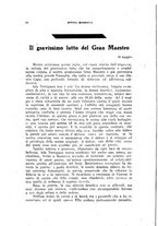 giornale/TO00194380/1925/v.55/00000052