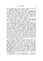 giornale/TO00194380/1925/v.55/00000053