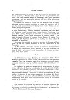 giornale/TO00194380/1925/v.55/00000054