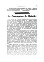 giornale/TO00194380/1925/v.55/00000055