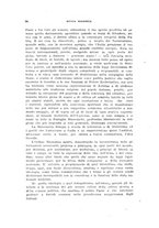 giornale/TO00194380/1925/v.55/00000056